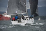 reflection gbr5005c whyw18 tue gjmc 8237w